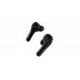 BELKIN Move Plus - True Wireless Earbuds - Black - slika 2