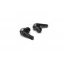 BELKIN Move Plus - True Wireless Earbuds - Black - slika 3