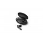 BELKIN Move Plus - True Wireless Earbuds - Black - slika 1