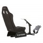 PLAYSEAT Gejmerska stolica Evolution Pro - Actifit - slika 2