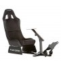 PLAYSEAT Gejmerska stolica Evolution Pro - Actifit - slika 1