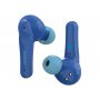 BELKIN Nano True Wireless Earbuds for Kids - Blue - slika 2