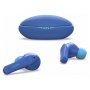 BELKIN Nano True Wireless Earbuds for Kids - Blue - slika 3