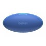 BELKIN Nano True Wireless Earbuds for Kids - Blue - slika 4