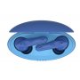 BELKIN Nano True Wireless Earbuds for Kids - Blue - slika 1