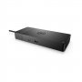 DELL WD19S Dock USB-C 130W - slika 2