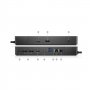 DELL WD19S Dock USB-C 130W - slika 3
