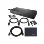 DELL WD19S Dock USB-C 130W - slika 1