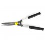GARTENMAX Makaze za živu ogradu 635MM - slika 1