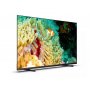 PHILIPS LED TV 43PUS7607/12 4K UHD Smart - slika 2