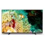 PHILIPS LED TV 43PUS7607/12 4K UHD Smart - slika 1