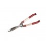 GARTENMAX Makaze za živu ogradu KOVANE 620MM - slika 1