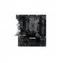BIOSTAR B760MX2-E D4 HDMI/DVI/VGA/M.2 - slika 2