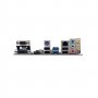 BIOSTAR B760MX2-E D4 HDMI/DVI/VGA/M.2 - slika 3