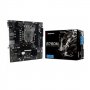 BIOSTAR B760MX2-E D4 HDMI/DVI/VGA/M.2 - slika 1
