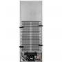 ELECTROLUX FRIZIDER LRB1DE33W - slika 2