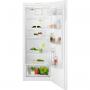 ELECTROLUX FRIZIDER LRB1DE33W - slika 3