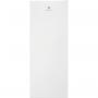 ELECTROLUX FRIZIDER LRB1DE33W - slika 1