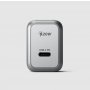 SATECHI 20W USB-C PD Wall Charger - Space Grey - slika 5
