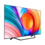 Hisense 50'' 50A7GQ Smart UHD TV - slika 2