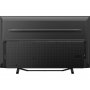 Hisense 50'' 50A7GQ Smart UHD TV - slika 3