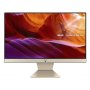 ASUS AIO V222GAK-BA048W (Black )21,5'', Intel® Pentium Silver J5040, 4GB, 256GB, WIin11Home - slika 2