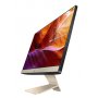ASUS AIO V222GAK-BA048W (Black )21,5'', Intel® Pentium Silver J5040, 4GB, 256GB, WIin11Home - slika 3