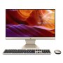 ASUS AIO V222GAK-BA048W (Black )21,5'', Intel® Pentium Silver J5040, 4GB, 256GB, WIin11Home - slika 1