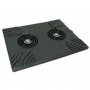 TITANIUM TA102 notebook hladnjak 15.6'' ZONDA - slika 1
