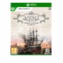 Ubisoft Entertainment XSX Anno 1800 - Console Edition - slika 1