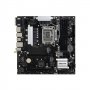 BIOSTAR B760MXZ-E PRO DP/HDMI/DVI/VGA/M.2 - slika 2