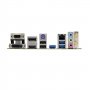 BIOSTAR B760MXZ-E PRO DP/HDMI/DVI/VGA/M.2 - slika 3