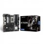 BIOSTAR B760MXZ-E PRO DP/HDMI/DVI/VGA/M.2 - slika 1