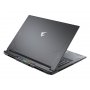 GIGABYTE AORUS 17X AZF (QHD 240Hz, i9-13900HX, 32GB, 2x1TB SSD, RTX 4090 16GB, Win 11 Pro, crni) - slika 3