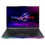 ASUS ROG Strix SCAR 16 G634JZ-NM002X (WQXGA, i9-13980HX, 32GB, SSD 2TB, RTX 4080, Win 11 Pro) - slika 1