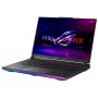 ASUS ROG Strix SCAR 16 G634JZ-NM002X (WQXGA, i9-13980HX, 32GB, SSD 2TB, RTX 4080, Win 11 Pro) - slika 2
