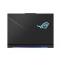 ASUS ROG Strix SCAR 16 G634JZ-NM002X (WQXGA, i9-13980HX, 32GB, SSD 2TB, RTX 4080, Win 11 Pro) - slika 4