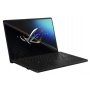 ASUS ROG Zephyrus G16 GU603VV-N4007W (WQXGA, i9-13900H, 16GB, SSD 1TB, RTX 4060, Win 11 Home) - slika 2