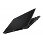 ASUS ROG Zephyrus G16 GU603VV-N4007W (WQXGA, i9-13900H, 16GB, SSD 1TB, RTX 4060, Win 11 Home) - slika 3