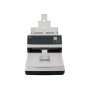 RICOH Image Scanner fi-8270 - slika 2