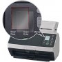 RICOH Image Scanner fi-8270 - slika 3