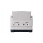 RICOH Image Scanner fi-8270 - slika 4