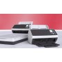 RICOH Image Scanner fi-8270 - slika 1