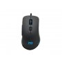 MS Miš Nemesis C305 3200 DPI USB RGB - slika 1