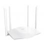 TENDA TX3 AX1800 Dual-Band Gigabit Wi-Fi 6 Router - slika 2