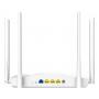 TENDA TX3 AX1800 Dual-Band Gigabit Wi-Fi 6 Router - slika 3