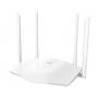 TENDA TX3 AX1800 Dual-Band Gigabit Wi-Fi 6 Router - slika 4