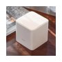 TENDA MW5 (2-PACK) AC1200 Whole Home Mesh WiFi System - slika 2