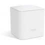 TENDA MW5 (2-PACK) AC1200 Whole Home Mesh WiFi System - slika 1