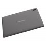 MEDACOM Smartpad 10 AZIMUT3 Light 4G Phone SP1AZ3L 10.1'' SC9863A Octa Core 1.6GHz 3GB 32GB Android 11.0 - slika 2